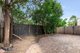 Photo - 17/2788 Logan Road, Underwood QLD 4119 - Image 10