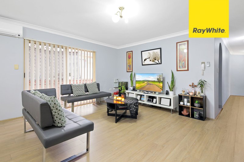 Photo - 17/28-30 Mary Street, Lidcombe NSW 2141 - Image 2