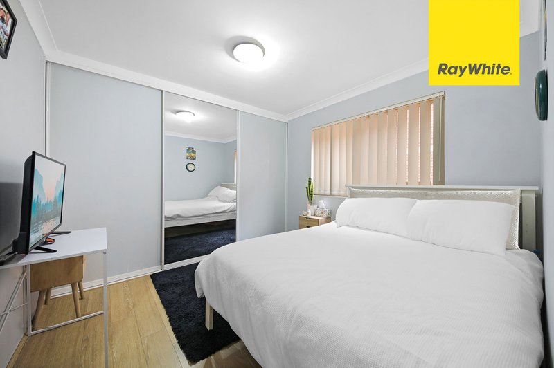 Photo - 17/28-30 Mary Street, Lidcombe NSW 2141 - Image 4