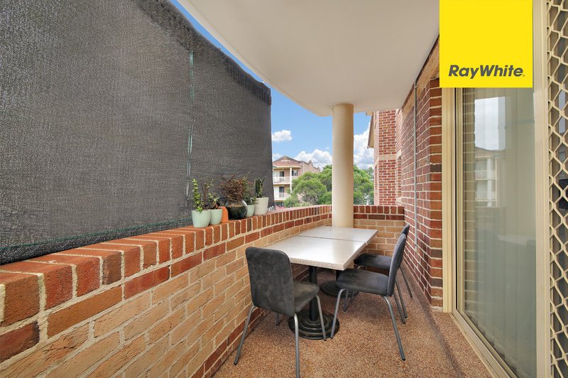 Photo - 17/28-30 Mary Street, Lidcombe NSW 2141 - Image 6