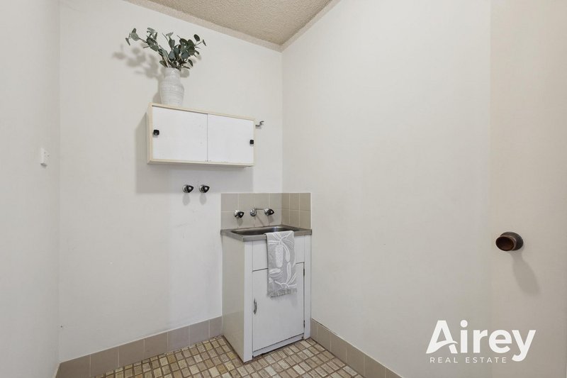 Photo - 17/28-32 Stirling Highway, Nedlands WA 6009 - Image 16