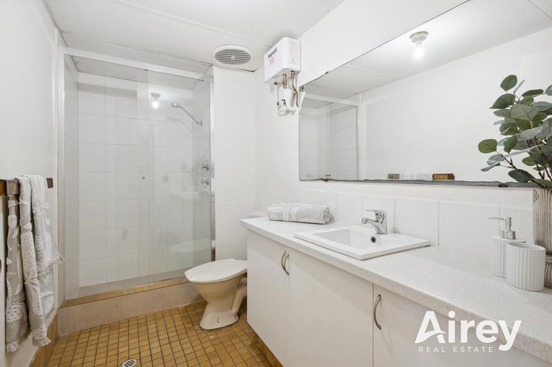 Photo - 17/28-32 Stirling Highway, Nedlands WA 6009 - Image 17