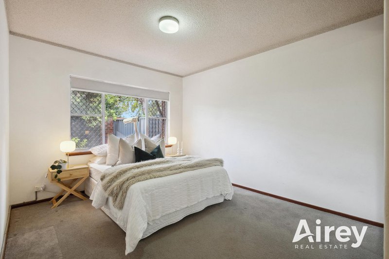 Photo - 17/28-32 Stirling Highway, Nedlands WA 6009 - Image 18