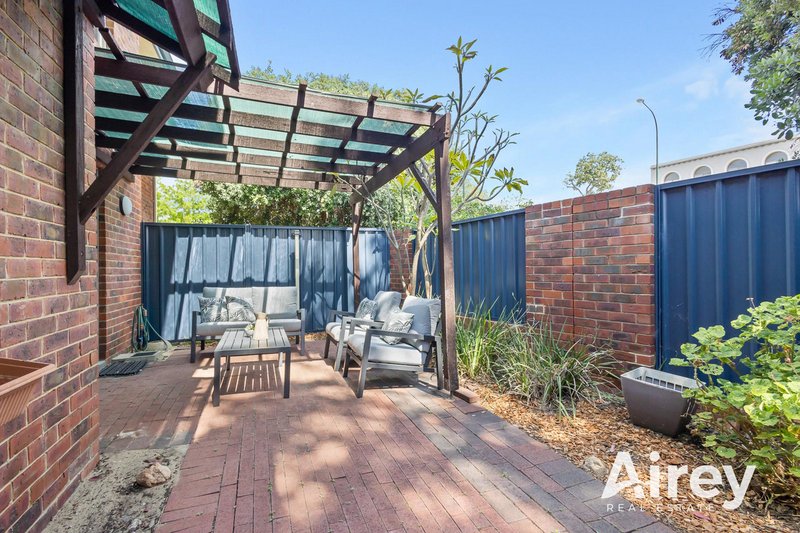 Photo - 17/28-32 Stirling Highway, Nedlands WA 6009 - Image 23