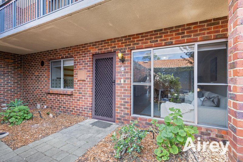 Photo - 17/28-32 Stirling Highway, Nedlands WA 6009 - Image 26