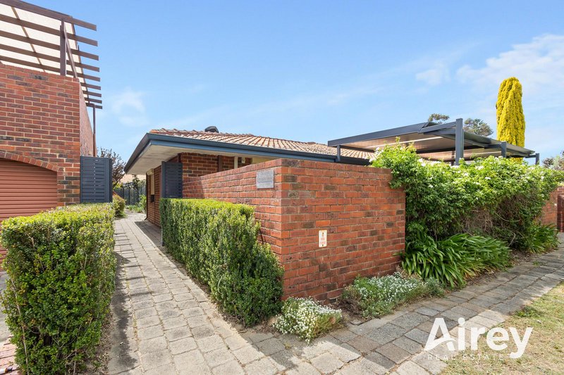 Photo - 17/28-32 Stirling Highway, Nedlands WA 6009 - Image 27