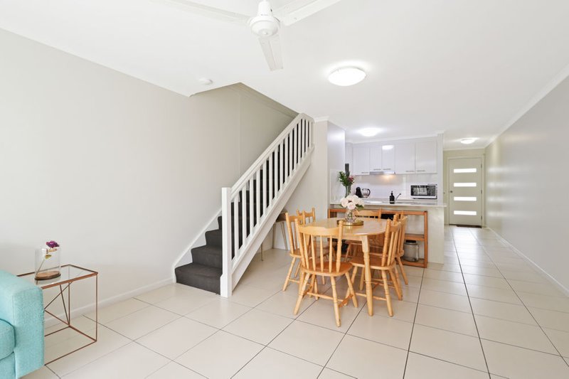 Photo - 17/28-36 Oakey Flat Road, Morayfield QLD 4506 - Image 11