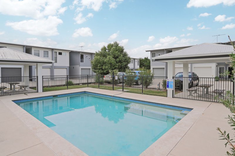 Photo - 17/28-36 Oakey Flat Road, Morayfield QLD 4506 - Image 13