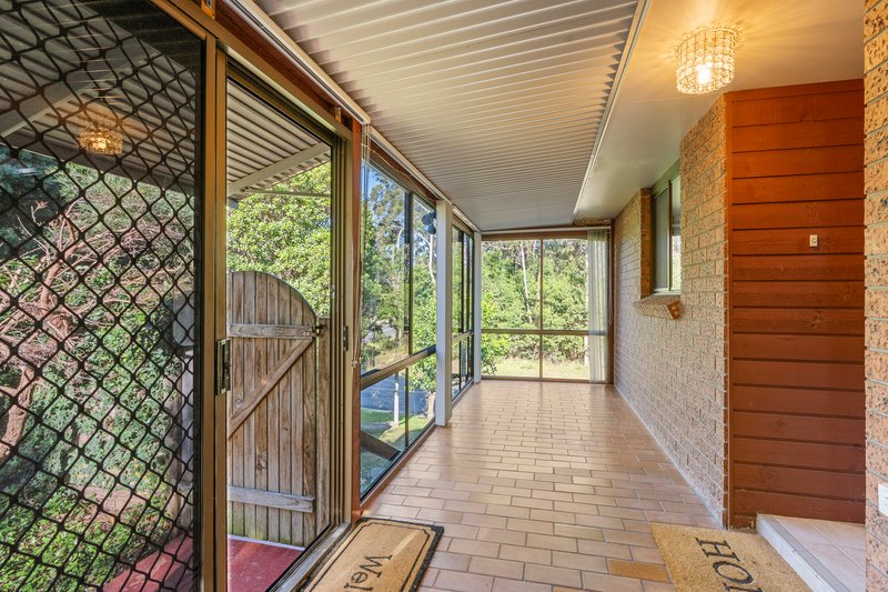 Photo - 1/728 Beach Road, Surf Beach NSW 2536 - Image 12