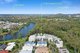 Photo - 17/28 Castello Circuit, Varsity Lakes QLD 4227 - Image 14