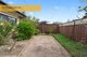 Photo - 17/28 Coolaroo Crescent, Lurnea NSW 2170 - Image 9