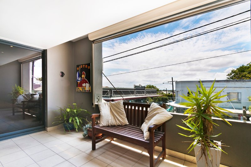 1/728 Darling Street, Rozelle NSW 2039