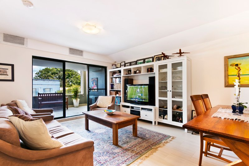 Photo - 1/728 Darling Street, Rozelle NSW 2039 - Image 3