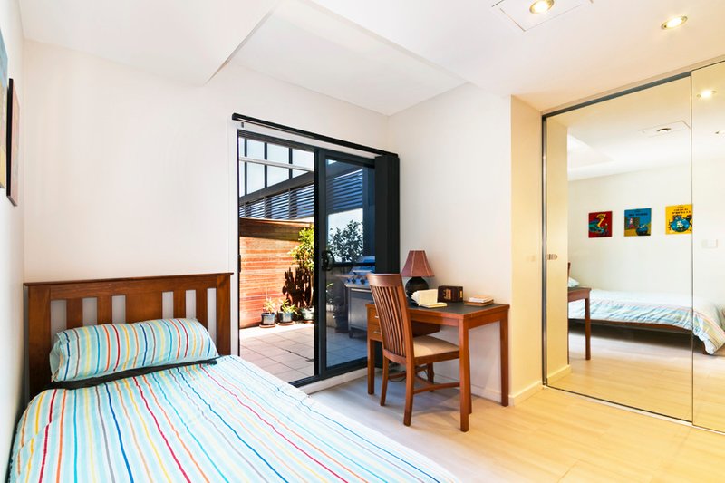 Photo - 1/728 Darling Street, Rozelle NSW 2039 - Image 5