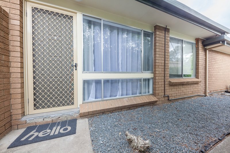 1/728 East Street, East Albury NSW 2640