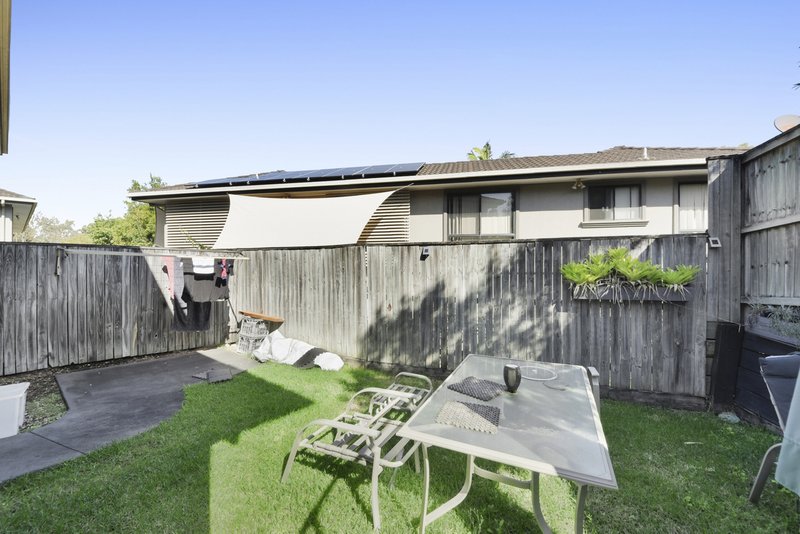 Photo - 17/28 Keona Road, Mcdowall QLD 4053 - Image 13