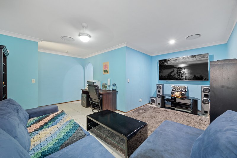 Photo - 17/28 Kings Road, Ingleburn NSW 2565 - Image 2