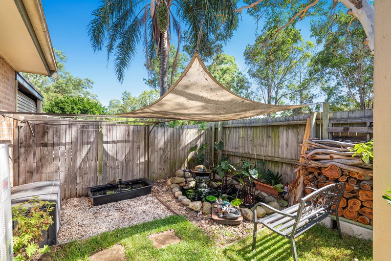 Photo - 17/28 Kings Road, Ingleburn NSW 2565 - Image 11