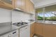 Photo - 17/28 Laurence Street, St Lucia QLD 4067 - Image 2