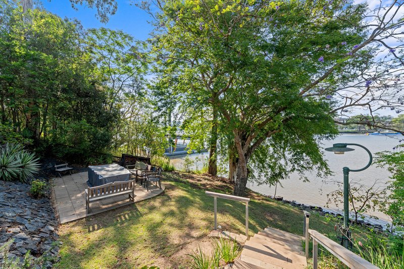 Photo - 17/28 Laurence Street, St Lucia QLD 4067 - Image 13