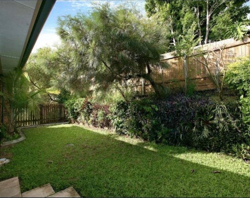 Photo - 17/280 Sumners Road, Riverhills QLD 4074 - Image 7