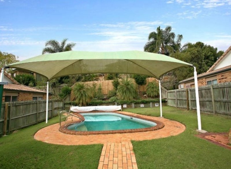 Photo - 17/280 Sumners Road, Riverhills QLD 4074 - Image 15