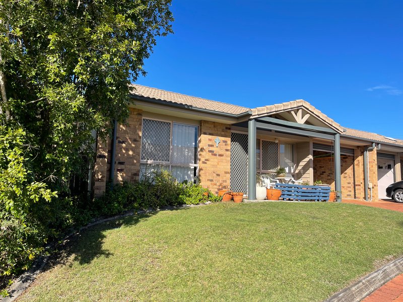 Photo - 17/280 Sumners Road, Riverhills QLD 4074 - Image 18