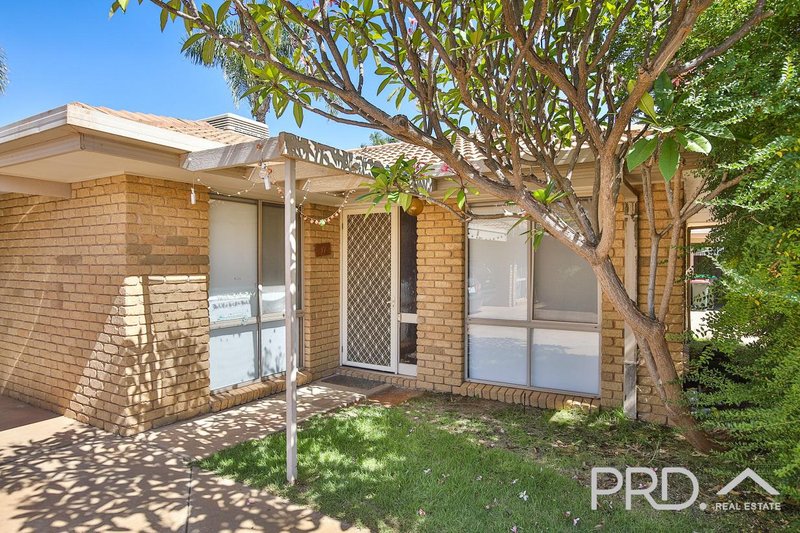 17/280 Tenth Street, Mildura VIC 3500