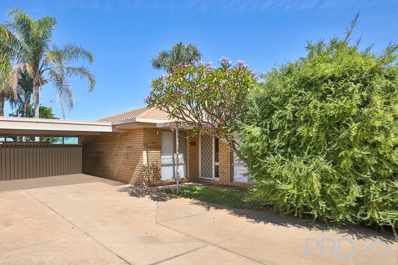 Photo - 17/280 Tenth Street, Mildura VIC 3500 - Image 2