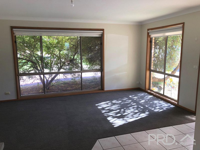 Photo - 17/280 Tenth Street, Mildura VIC 3500 - Image 3