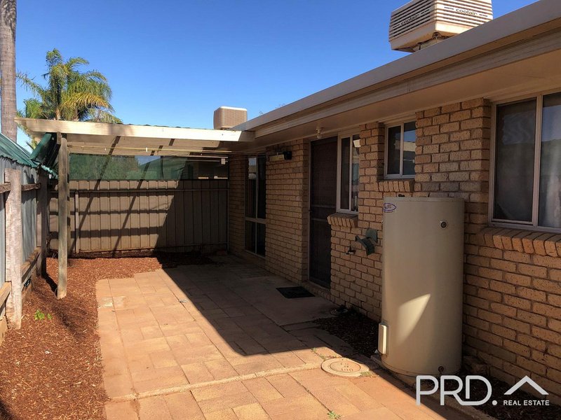 Photo - 17/280 Tenth Street, Mildura VIC 3500 - Image 11