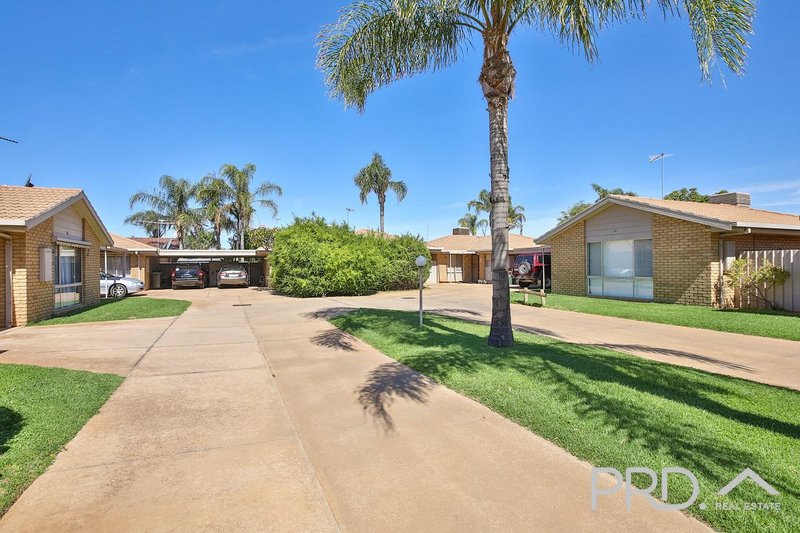 Photo - 17/280 Tenth Street, Mildura VIC 3500 - Image 14