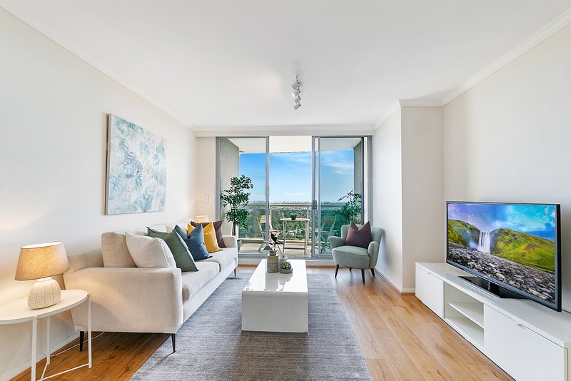 172/809 Pacific Highway, Chatswood NSW 2067