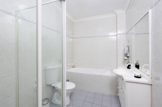 Photo - 17/285 Merrylands Road (Archived) , Merrylands NSW 2160 - Image 4