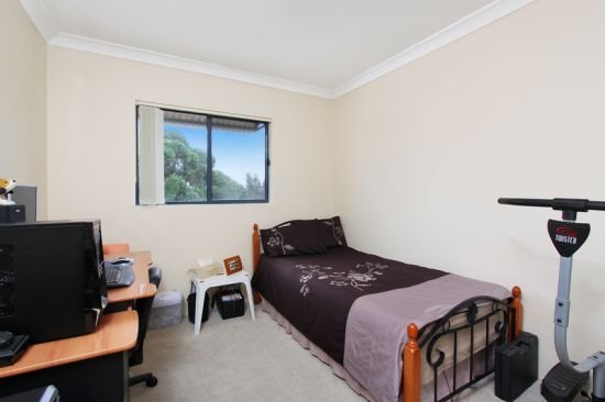 Photo - 17/285 Merrylands Road (Archived) , Merrylands NSW 2160 - Image 6