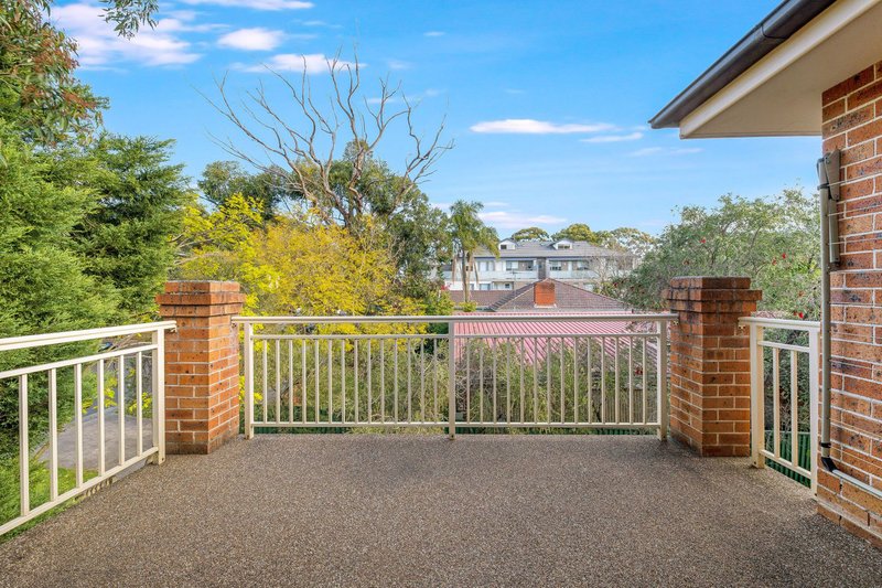 Photo - 17/29 Littleton Street, Riverwood NSW 2210 - Image 4