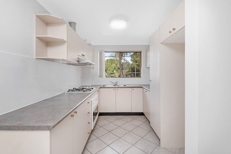 Photo - 17/29 Littleton Street, Riverwood NSW 2210 - Image 6