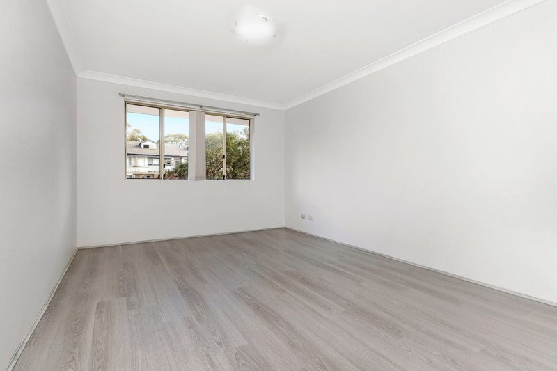 Photo - 17/29 Littleton Street, Riverwood NSW 2210 - Image 7