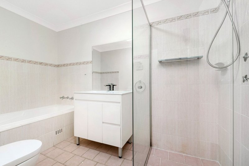 Photo - 17/29 Littleton Street, Riverwood NSW 2210 - Image 8