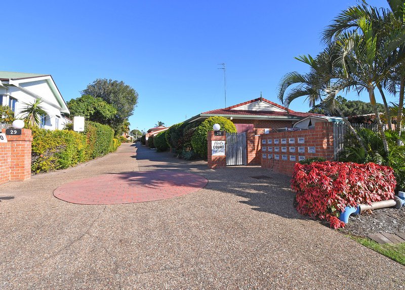 Photo - 17/29 Neils Street, Pialba QLD 4655 - Image 21