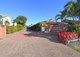 Photo - 17/29 Neils Street, Pialba QLD 4655 - Image 21