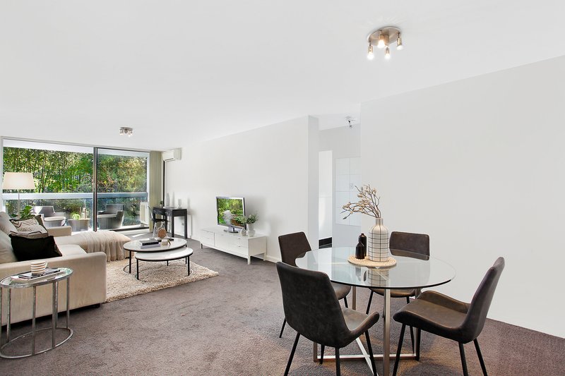 17/29 Ocean Avenue, Double Bay NSW 2028