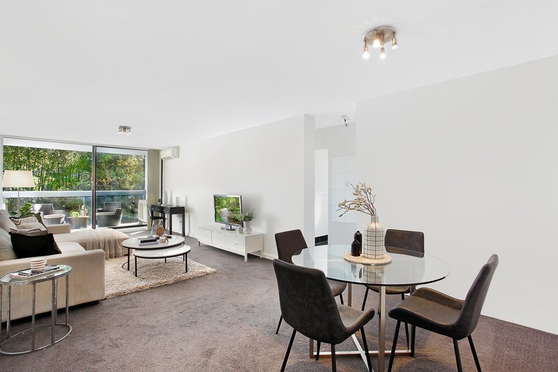 17/29 Ocean Avenue, Double Bay NSW 2028 Real Estate Industry Partners