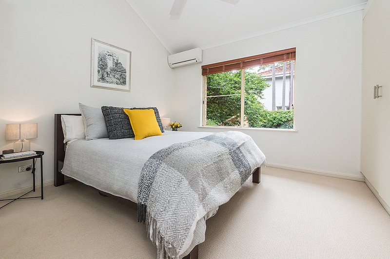 Photo - 17/29 Rawson Street, Neutral Bay NSW 2089 - Image 9