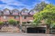 Photo - 17/29 Rawson Street, Neutral Bay NSW 2089 - Image 14