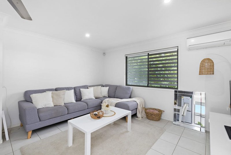 Photo - 17/29 St Anthony Drive, Alexandra Hills QLD 4161 - Image 3