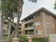 Photo - 17/290 Stirling Street, Perth WA 6000 - Image 1