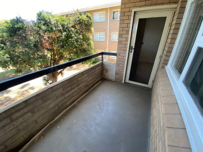 Photo - 17/290 Stirling Street, Perth WA 6000 - Image 2