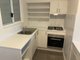 Photo - 17/290 Stirling Street, Perth WA 6000 - Image 3