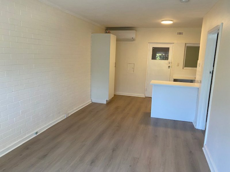 Photo - 17/290 Stirling Street, Perth WA 6000 - Image 4